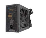 1000W Upgrade Power Supply For Dell F217J Xps Studio 8900 9000 435T Pc 435MT. Fixed Price $45.00.