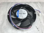 Ebmpapst 48VDC 150W 9200R/MIN Axial Fan. Fixed Price $29.99.
