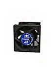 Vantec SF6025L Case Fan. Fixed Price $12.00.