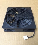 Hp Z4 G4 Workstation Case Fan 907238-001 927549-001. Fixed Price $10.69.