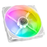 Blacknoise Fan Cm 98.7 /h White 1500RPM ITR-B12X-PS. Fixed Price $46.49.