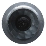 New Emc RB2C-225/088 K220 Centrifugal Fan 230V 200W. Fixed Price $277.34.