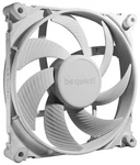 Be Quiet! Silent Wings Cooling Fan 140MM Pwm 1100 Rpm White BL116. Fixed Price $36.37.