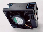 Sunon PF80381B2-Q050-S99 DC12V 7.8W Highspeed 80X80X38MM 4PIN Cooling Fan Module. Fixed Price $10.80.