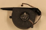 Apple Imac A1207 20" All One Cooling Fan BFB0712HHD 603-8691 Tested. Fixed Price $7.00.