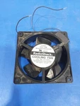 Radio Shack 273-241C 115VAC 60HZ 20W. Fixed Price $32.99.