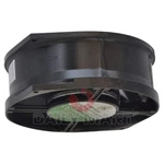 New In Box Bi-sonic 5E-DVB Axial Fan AC115/230V. Fixed Price $68.00.