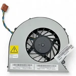 Oem Cpu Cooling Fan For Lenovo Thinkcentre M72Z M73Z E73Z M83Z M93Z M92Z 03T9879. Fixed Price $10.49.