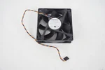 Foxconn PV123812DSPF01 120*120*38MM 12V 0.90A 5 Pin 4 Wire Brushless Case Fan. Fixed Price $9.99.