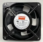 Dayton 2RTE1 Fan. Fixed Price $31.34.
