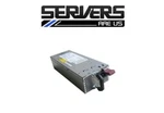 Dell 750W Power Supply Edge PE2950 Fan 0JU081. Fixed Price $55.00.