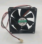 Avc F9025S12L 90MM 12V Dc Cooling 0.15A 3-PIN Pc Case / Power Supply Fan.. Fixed Price $7.27.