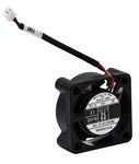 Elves Ender V3 Extruder Fans, 2510 Axial Cooling Dc 24V For CR-10 Se/en. Fixed Price $18.16.