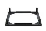 Noctua NA-SFMA1 Mounting Kit Black NF-A12X25 Pwm Flx Uln. Fixed Price $21.07.