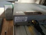 Antminer Bitmain S19J Pro 104TH 3068W With Braiins Os. Fixed Price $215.00.