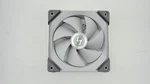 Lian 120MM Rgb Daisychainable Fan. Fixed Price $34.99.