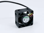 MB40201VX-D280-G99 Sunon Maglev 40MM 20MM Fan 12V Super High Speed. Fixed Price $5.25.