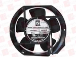 Orion Fans OA172SAP-11-2TB / OA172SAP112TB (brand New). Fixed Price $90.93.