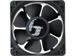 Bgears B-blaster 120X38MM Ball Bearing High Speed 4500 Rpm Airflow 218 Cf. Fixed Price $17.99.
