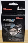 Enermax Marathon UC-8EB Cm Pc Fan. Fixed Price $12.00.