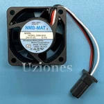 For Nmb 1608KL-05W-B59 Replace 1608KL-05W-B39 2406KL-05W-B59 Fanuc Cooling. Fixed Price $18.47.