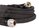 Teknor Apex 4001-50 Zero G 5/8 Foot. Fixed Price $74.20.
