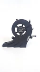 Apple Imac 20" A1224 Mid 2008 Cpu Cooling Fan Sunon Maglev B1208PTV1-A 620-4323. Fixed Price $5.95.