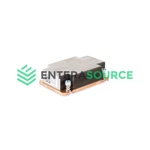 Dell P985H Poweredge M610 Heatsink. Fixed Price $6.99.