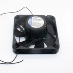 Ebm-papst AC4400FNN 115V 12W Wire Leads Fan 9204307001. Fixed Price $49.99.