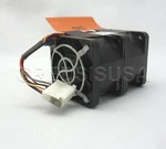 Ibm Eserver Dual Cooling Fan For X336 Servers 26K8143 40K8140. Fixed Price $8.76.