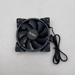 Pccooler Corona 120MM Frgb Cooling Fan PC-5M120 4PIN. Fixed Price $10.95.