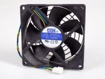 Lenovo 41R5583 DS09225T12U Case Fan Cooling Cooler 92X92X25MM With Cable. Fixed Price $24.19.