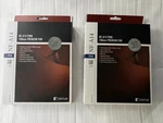 Two Brand New Noctua NF-A14 Pwm Computer Case Fans. Fixed Price $36.00.