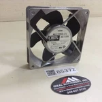 Oriental Motor Orix Ac Fan MU1225S-21 Used #85372. Fixed Price $27.50.