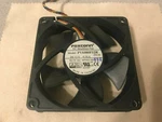 Oem Dell 12V Pin Fan 80 Mpnkk Optiplex 3040 5040 7040 3420 Quick Ship. Fixed Price $9.95.