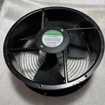 A1259-MBT Sunon Thermo Scientific Condenser Fan. Fixed Price $85.00.