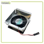 KDE2408PTB3-6 Sunon 8025 Dc 24V 2.4W Cooling Fan. Fixed Price $15.99.