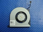 Dell Venue 11 Pro 7130 7139 10.8" Oem Cpu Cooling Fan 24J21 DFS150405000T Er*. Fixed Price $9.95.