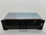 Alcatel-lucent 7750 SR-12 Standard Fan Tray 3HE00016AA IPPQAGC9AA. Fixed Price $97.00.
