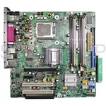 Used & Tested Hp/ DC7600 PN:380356-001 Motherboard. Fixed Price $95.10.
