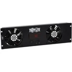 Tripp Lite Digital Temperature Sensor 12VDC Fans Blanking Panel SRFAN3UTEMP. Fixed Price $173.77.