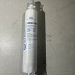 Overbest , OB6019C Water Filter. Fixed Price $10.00.