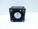 PFR0612XHE 654577-002 654577-001 662520-001 Hp DL380P G8 Fan Module. Fixed Price $7.99.