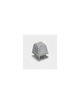 O.erre Txp Industrial Roof Centrifugal Fan Turret - Medium Air Flow. Fixed Price $1352.52.
