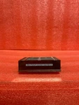 Supermicro 1U Passive Heatsink SNK-P0042P Cpu Hs For Amd Socket G34. Fixed Price $11.99.