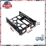 Lenovo Thinkstation P510 P710 P910 P500 P700 P900 Hdd Caddy Tray 03T8806. Fixed Price $7.98.