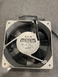 New Sanyo Cooling Fan 109-641 W/ Warranty Free Shipping. Fixed Price $89.99.