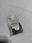 Coolerguys 12V Ultra Quiet Fan For Pi Devices, 3D Printers, And 60X20MM. Fixed Price $8.99.