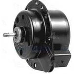 35389 4-SEASONS Four-seasons Fan Motor Driver Passenger Side For Chevy Olds. Fixed Price $63.52.
