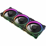 Asus Prime MR120 Argb Reverse Cooling Fan 3 Pack (90DA00L0-B08020). Fixed Price $58.94.